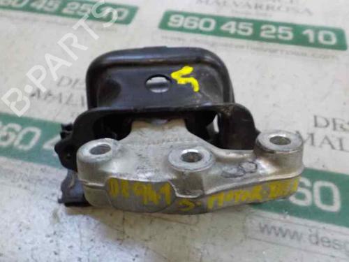 Engine mount CITROËN DS3 (SA_) | BP9082505M89 - Image 2