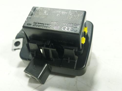 Electronic module AUDI A6 C7 (4G2, 4GC) 2.0 TDI quattro | BP34648562M83 - Image 2
