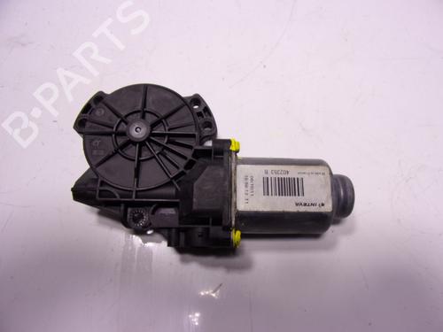 Right rear window motor HYUNDAI ix35 (LM, EL, ELH) 1.7 CRDi | BP15853753E22 