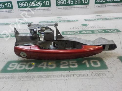 front-right-exterior-door-handle-citroen-c4-picasso-i-mpv-ud_-2006-2007-2008-2009-2010-2011-2012-2013-2014-2015-3868345 main image