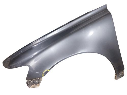 Used Left front fenders VOLVO S40 II (544) 2.0 D (136 hp) 30295942