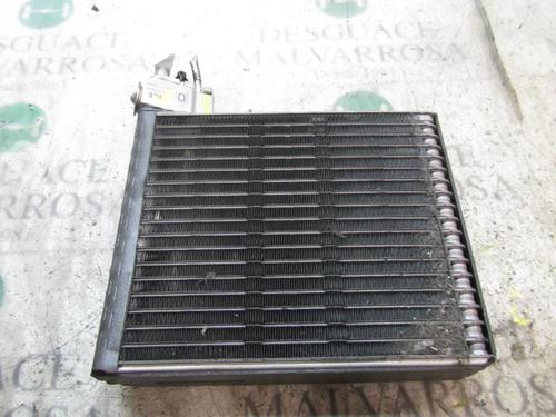 Air conditioning evaporator MITSUBISHI GRANDIS (NA_W) [2003-2011]  11643626