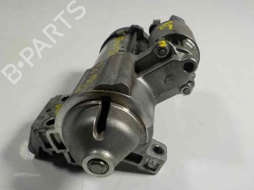 Starter BMW 1 (F20) 118 d | BP9737444M8 - Image 3