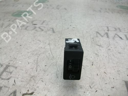 Elektronische module CITROËN C4 I (LC_) [2004-2014]  3773263