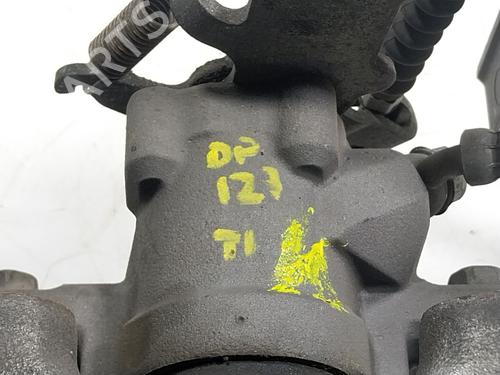 Left rear brake caliper LEXUS CT (ZWA10_) 200h (ZWA10_, ZWA10R) | BP21327486M107 