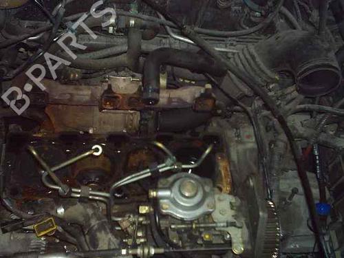 Electronic module ROVER 200 II Hatchback (RF)  | BP3757608M83  - Image 5