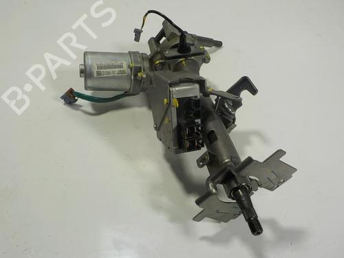 Steering column NISSAN MICRA IV (K13K, K13KK) 1.2 | BP17126571M21 