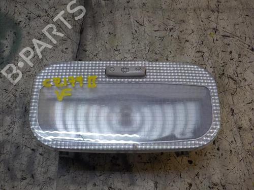 Used Interior roof light PEUGEOT 308 I (4A_, 4C_) [2007-2016]  7411208