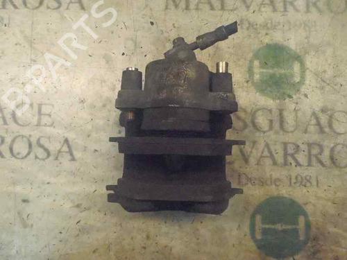 - Image 2