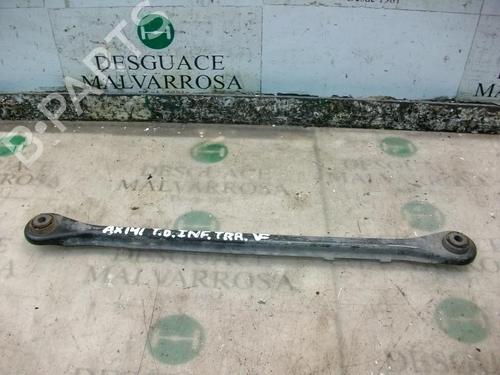 right-rear-suspension-arm-ford-mondeo-iii-b5y-2000-2001-2002-2003-2004-2005-2006-2007-3783584 main image