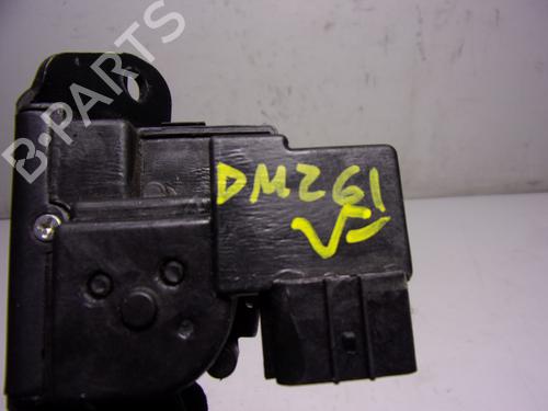 Tailgate lock HYUNDAI ix35 (LM, EL, ELH) 1.7 CRDi | BP15854229C101 