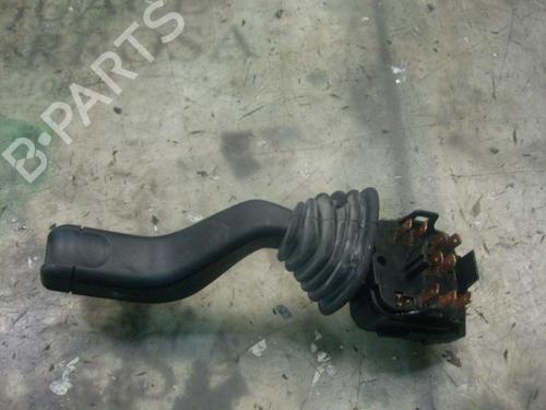 Ratstangsstang OPEL CORSA B (S93)  | BP3787743I23