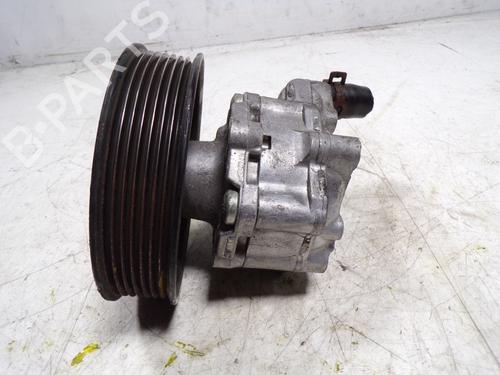 Used Steering pump Steering pump OPEL MOVANO B Van (X62) 2.3 CDTI FWD (FV) (125 hp) 8305915 8305915