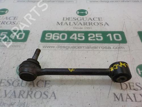 Right rear suspension arm HYUNDAI i40 I (VF) 1.7 CRDi | BP3868544M15 