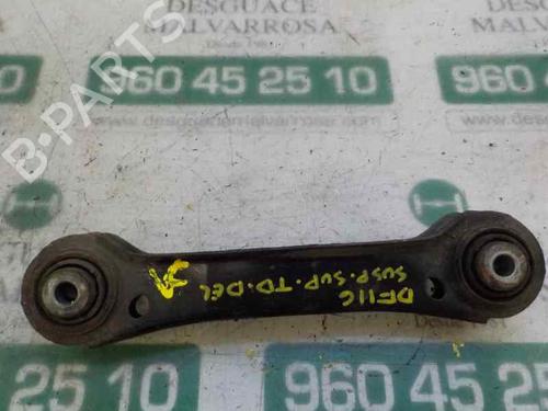 right-rear-suspension-arm-bmw-x1-e84-sdrive-20-d-33322409890-2009-2010-2011-2012-2013-2014-2015-6065261 main image