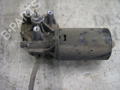 Viskermotor vindrude Viskermotor vindrude CITROËN XSARA Coupe (N0) 2.0 HDi 109 (109 hp) 4022492 4022492