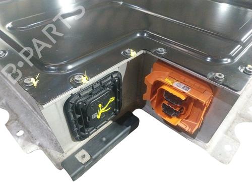  - Image 5