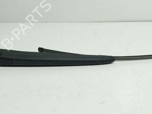 rear-windshield-wiper-arm-mercedes-benz-a-class-w177-2018-36215128 main image