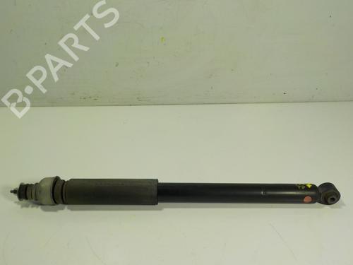 Used Right rear shock absorber Right rear shock absorber 15407032 15407032