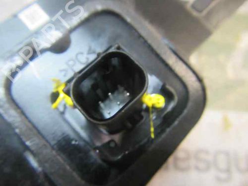 Electronic module TOYOTA VERSO (_R2_) 1.6 D4-D (WAR20_) | BP6250413M83 
