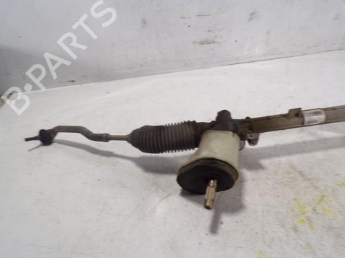 Steering rack RENAULT MEGANE III Hatchback (BZ0/1_, B3_)  | BP9763013M22 