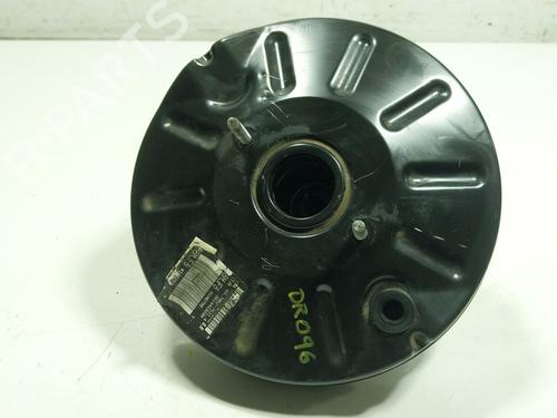 Used Servo brake PEUGEOT 308 II (LB_, LP_, LW_, LH_, L3_) 1.6 BlueHDi 120 (120 hp) 26896022