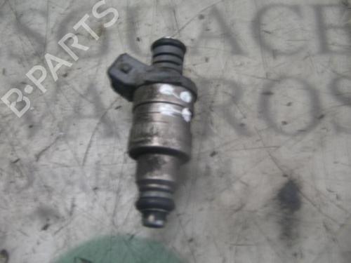 Used Injector Injector FORD KA (RB_) 1.3 i ROCAM (70 hp) 3752097 3752097