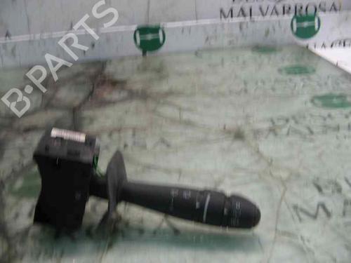 Steering column stalk RENAULT MEGANE I Coach (DA0/1_) 1.9 dTi (DA0N) (98 hp)null