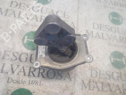 Støtte OPEL ASTRA H (A04) 1.7 CDTI (L48) | BP14270515C155 