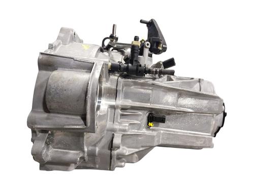 Gearbox SKODA KAROQ (NU7, ND7) 1.5 TSI | BP33872705M3 - Image 3
