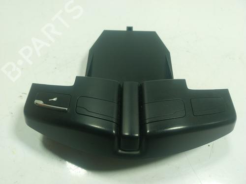 Used Electronic module PORSCHE CAYENNE (92A) [2010-2025]  19026946