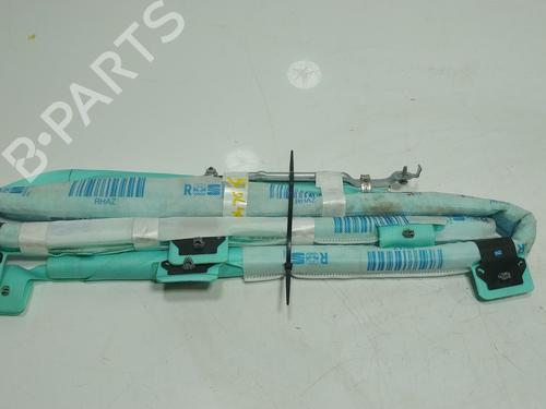 right-curtain-airbag-seat-leon-sportstourer-kl8-kld-2020-32867365 main image