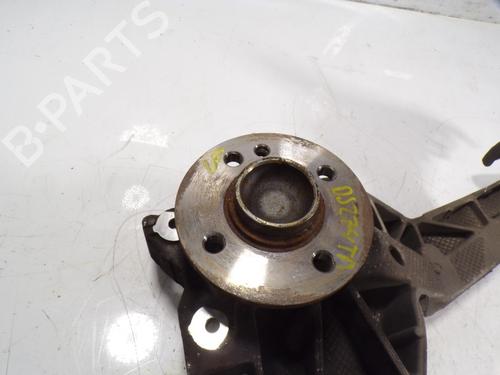 Right rear steering knuckle MINI MINI (R56) Cooper D | BP9949071M28 