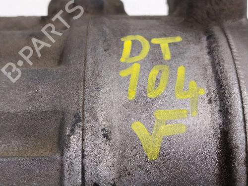 AC compressor AUDI TT (8J3) 2.0 TFSI | BP38628269M34 - Image 6