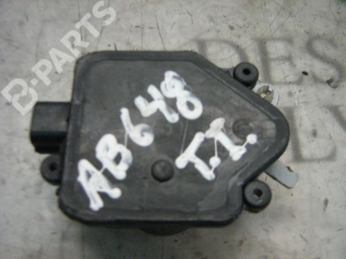 Used Rear right window mechanism Rear right window mechanism KIA RIO I Hatchback (DC) 1.5 16V (98 hp) 9090831 9090831