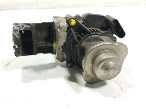 Egr OPEL COMBO E Tour / Life (K9) 1.5 | BP38258058M69 - Image 3