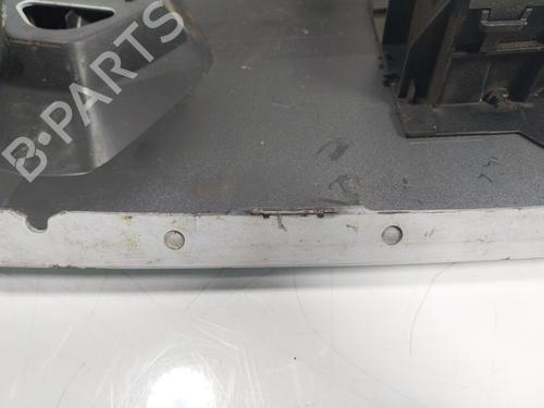 Grille RENAULT KANGOO Express (FW0/1_) Z.E. (FW0Z, FW1Z) | BP16877905C40 