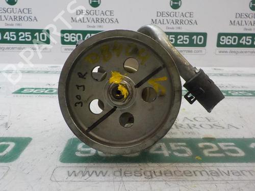 Used Steering pump Steering pump TATA INDICA VISTA 1.3 CRDi (95 hp) 9122243 9122243