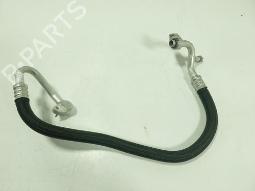 AC pipe BMW X7 (G07) xDrive 40 d Mild-Hybrid | BP36146263M126 - Image 2