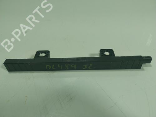 Used Electronic module CUPRA LEON Sportstourer (KL8, KU8, KUD) [2020-2025]  16899284