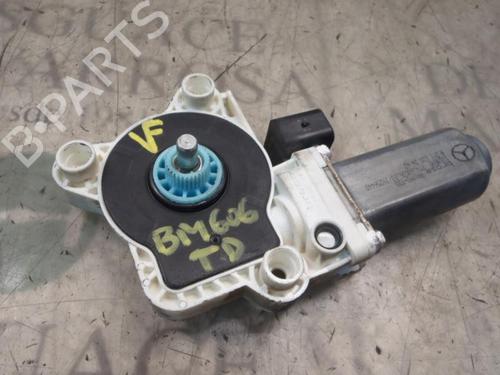 rear-right-window-mechanism-mercedes-benz-e-class-w211-e-280-cdi-211020-a2118202442-a2118202442-2002-2003-2004-2005-2006-2007-2008-2009-3798179 main image