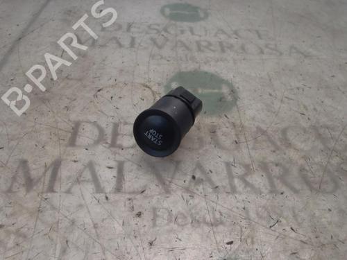 Used Electronic module Electronic module 3810353 3810353