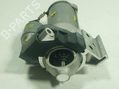 Starter BMW i4 (G26)  | BP25745449M8  - Image 5