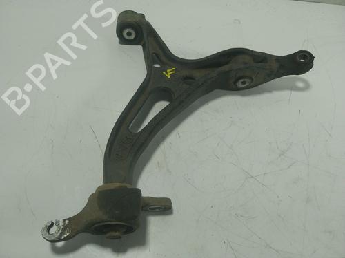 Used Right front suspension arm Right front suspension arm 17835088 17835088