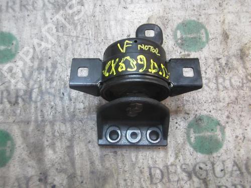 Engine mount CHEVROLET AVEO / KALOS Saloon (T250, T255) 1.4 | BP9081038M89 - Image 2