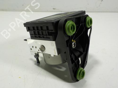 ABS pump SEAT LEON Sportstourer (KL8, KLD) 2.0 TDI | BP13637317M43 