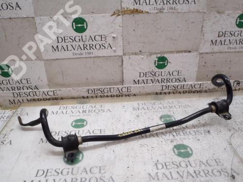anti-roll-bar-ford-mondeo-iv-ba7-20-tdci-1524425-2007-2008-2009-2010-2011-2012-2013-2014-2015-3817870 main image