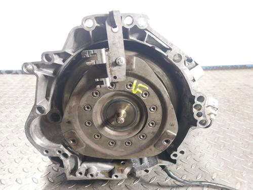 Versnellingsbak AUDI A6 Allroad C6 (4FH) 3.0 TDI quattro (233 hp) 19106666