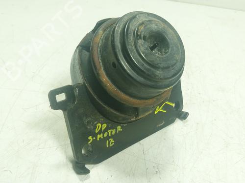Used Engine mount TOYOTA LAND CRUISER PRADO (_J15_) 2.8 D-4D (GDJ150_, GDJ155_, GDJ150, GDJ151) (177 hp) 30116859