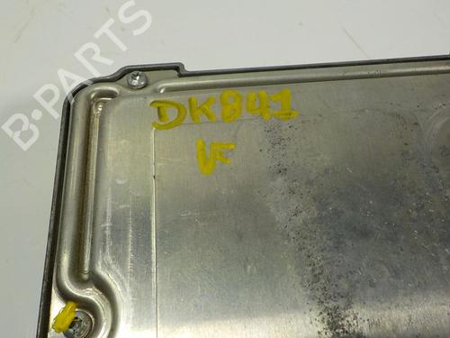 Engine control unit (ECU) SEAT LEON (5F1) 2.0 TDI | BP13235957M57 